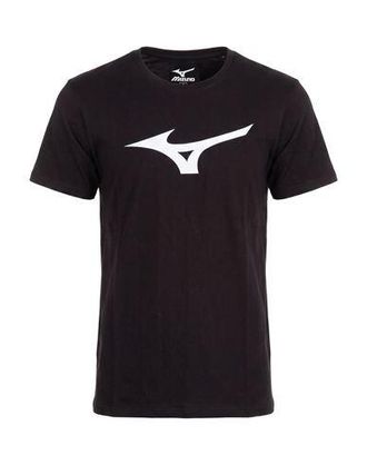 Mizuno TOPWEAR - T-shirts on YOOX.COM