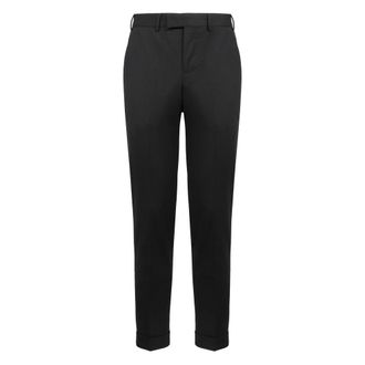 Pantaloni Torino Uomo, Pantaloni, Grigio, L, new