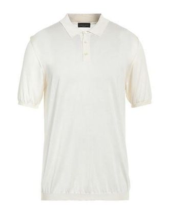 Roberto Collina MAGLIERIA - Pullover su YOOX.COM