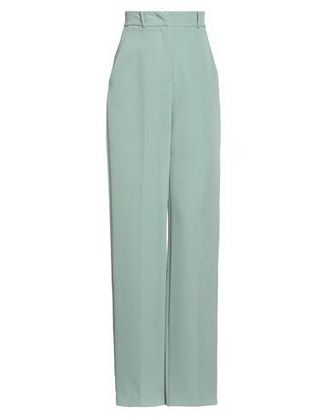 Hinnominate BOTTOMWEAR - Trousers on YOOX.COM