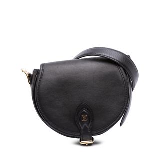 Louis Vuitton Zadel Schoudertas