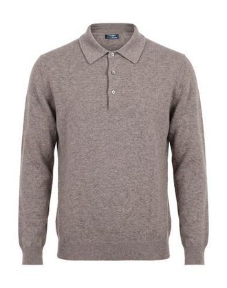 Barba PRENDAS DE PUNTO - Pullover en YOOX.COM