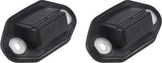 OEM Dos Botones De Apertura Del Maletero Para Los Modelos Lexus Is250 E Is350 De 2006 A 2012: 8494553010