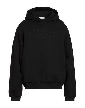 Fear of God TOPS - Sweatshirts auf YOOX.COM