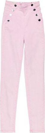 Guess BOTTOMWEAR - Jeans sur YOOX.COM