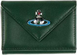 Vivienne Westwood Marroquiner&iacute;a - Billeteras en YOOX.COM