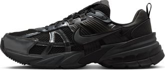 Nike V2K Run Black Dark Smoke Grey HJ4497-001