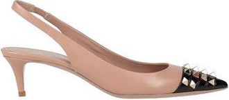 Valentino Garavani FOOTWEAR - Pumps sur YOOX.COM