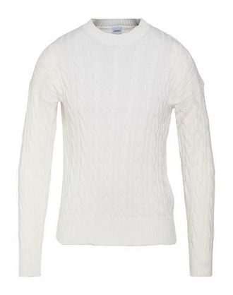 Aspesi MAGLIERIA - Pullover su YOOX.COM