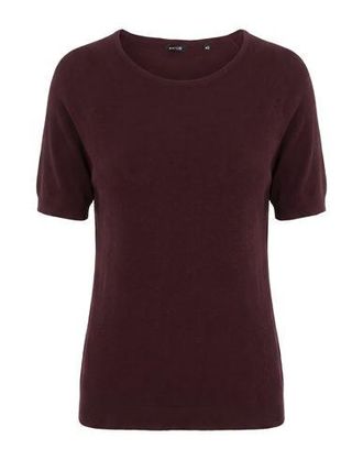 Aspesi KNITWEAR - Jumpers sur YOOX.COM