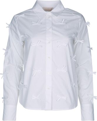 iBlues Lamina Camicia