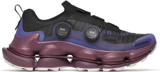 Merrell SpeedARC Surge BOA in Black