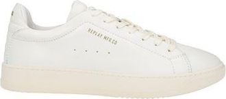 Replay CALZADO - Sneakers en YOOX.COM