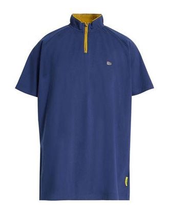 Yes-Zee TOPS - Poloshirts auf YOOX.COM
