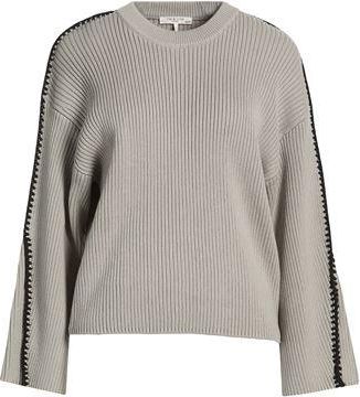 Rag & Bone KNITWEAR - Jumpers on YOOX.COM