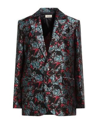 Zadig&Voltaire SUITS and CO-ORDS - Blazers on YOOX.COM