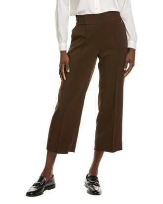Marc Cain Pant