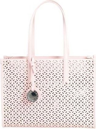 Emporio Armani BAGS - Handbags sur YOOX.COM