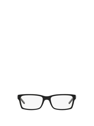 Burberry Eyeglasses