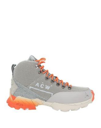 Roa FOOTWEAR - Ankle boots sur YOOX.COM