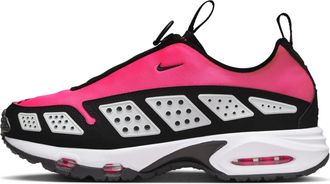 Nike (WMNS) Nike Air Max Sunder Fuchsia Flash Black FZ2068-600