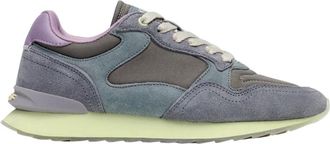 Hoff Mujer, Zapatos, Multicolor, Talla: 39 EU