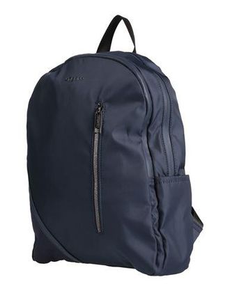 Emanuel Ungaro BOLSOS - Mochilas en YOOX.COM