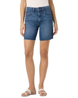 Joe's Joes Jeans Eslanda Easy Bermuda Short