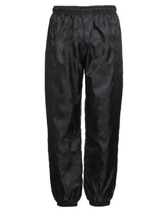 Lacoste HOSEN & RÖCKE - Hosen auf YOOX.COM