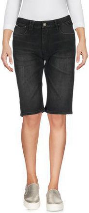 Cycle PARTES DE ABAJO - Shorts vaqueros en YOOX.COM