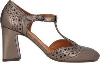 Chie Mihara CALZADO - Zapatos de sal&oacute;n en YOOX.COM