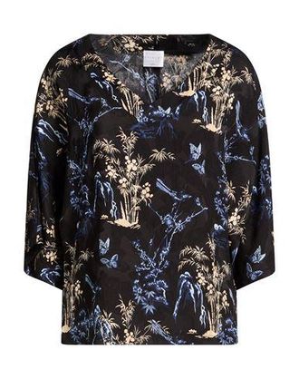 Anonyme Designers TOPS - Tops auf YOOX.COM