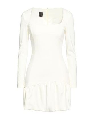 Pinko KLEIDER - Mini-Kleider auf YOOX.COM