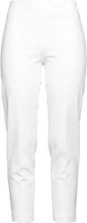 1-ONE PARTES DE ABAJO - Pantalones en YOOX.COM