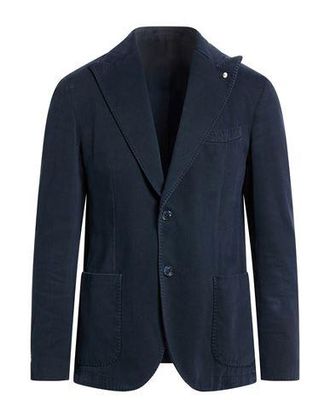 L.B.M. 1911 SUITS and CO-ORDS - Blazers on YOOX.COM