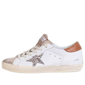 Golden Goose (WMNS) Golden Goose Superstar White GWF00101-F008719-12524