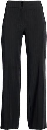 Armani BOTTOMWEAR - Pantaloni su YOOX.COM