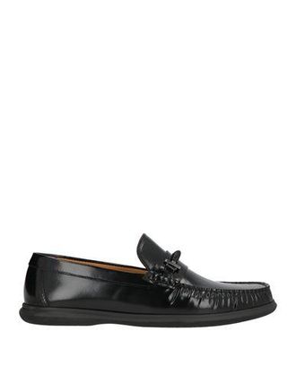 A.Testoni CALZADO - Mocasines en YOOX.COM