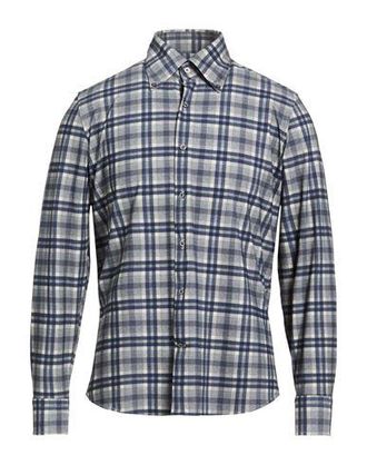 Ghirardelli TOPWEAR - Shirts sur YOOX.COM