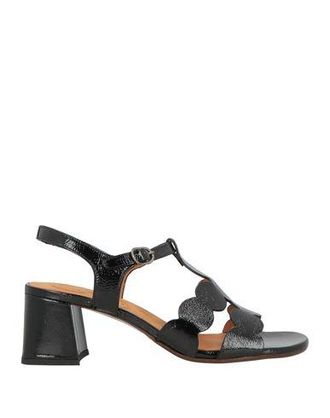 Chie Mihara SCHUHE - Sandalen auf YOOX.COM