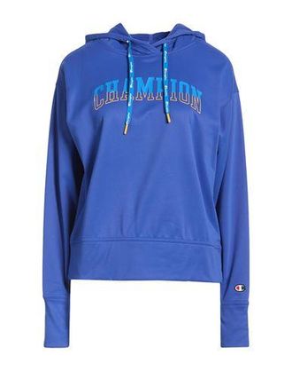 Champion TOPWEAR - Sweatshirts on YOOX.COM