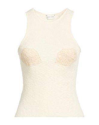 Magda Butrym TOPWEAR - Top su YOOX.COM