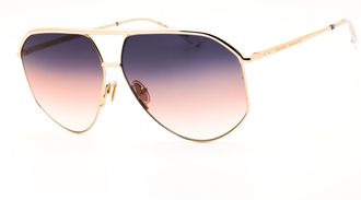 Isabel Marant Im 0117/s Sunglasses