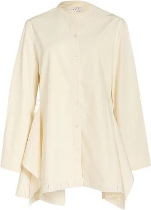 Lanvin TOPWEAR - Camicie su YOOX.COM