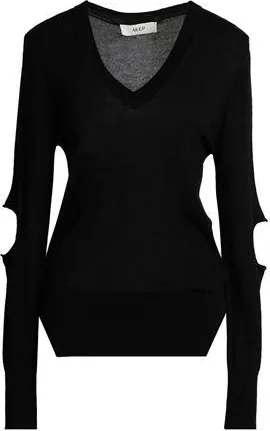 Akep KNITWEAR - Jumpers on YOOX.COM