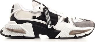 Dolce & Gabbana air Master Sneaker