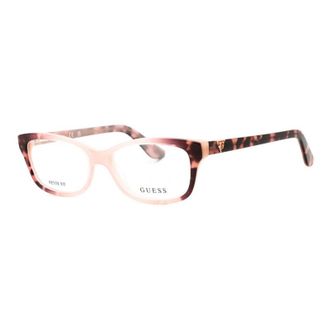 Guess GU2948 074 Pink 50mm
