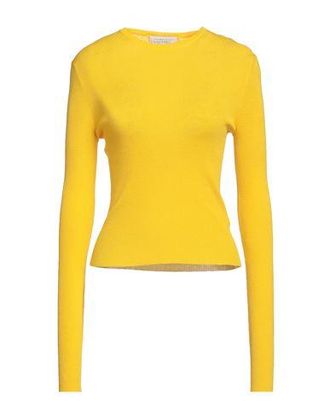 Gabriela Hearst STRICKWAREN - Pullover auf YOOX.COM
