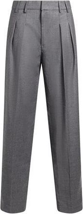 Dondup PARTES DE ABAJO - Pantalones en YOOX.COM