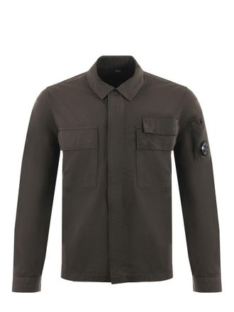 C.P. Company C. P. Company Shirts